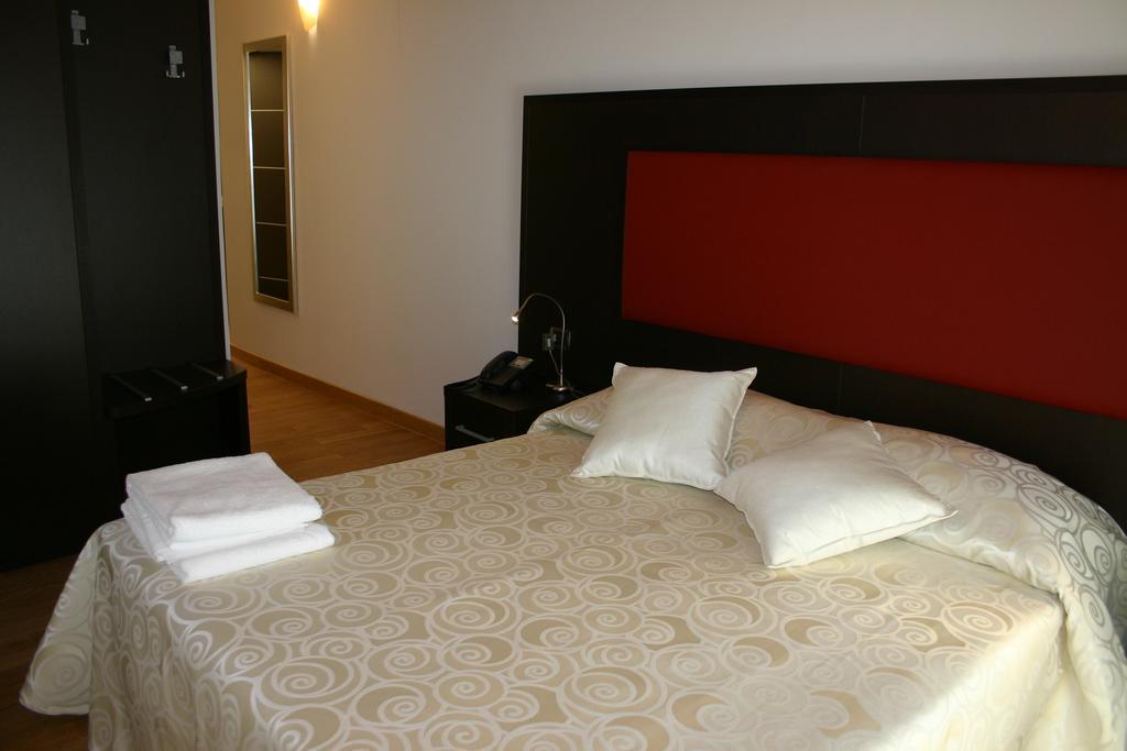Bed and Breakfast Antico Borgo К'єті Екстер'єр фото